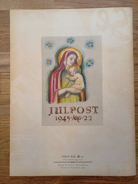 galleryimage 2