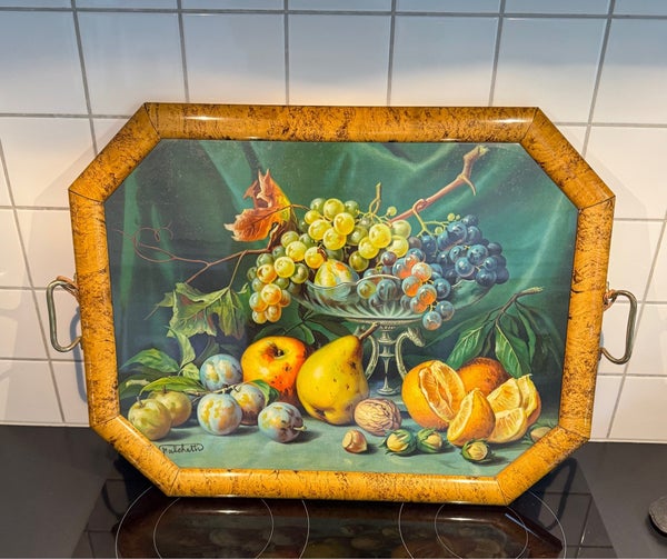 galleryimage 2