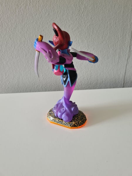 galleryimage 2