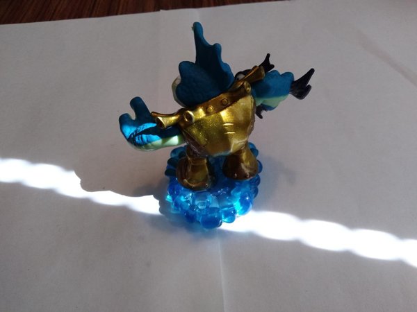 galleryimage 2