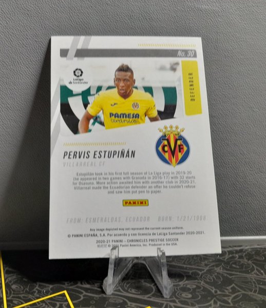 galleryimage 2 zoomed in