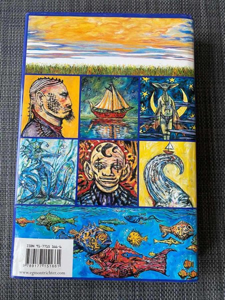 galleryimage 2