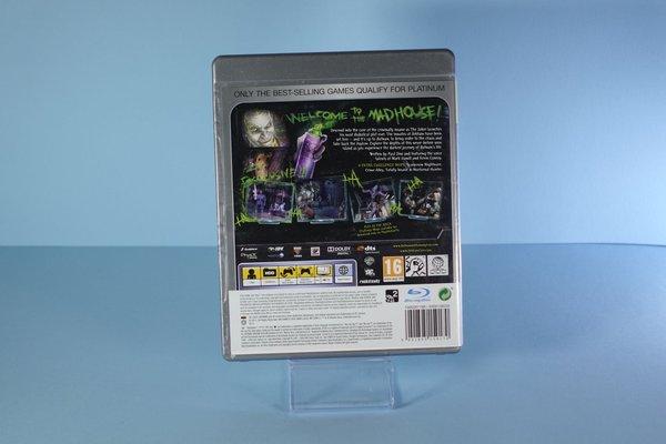 galleryimage 2