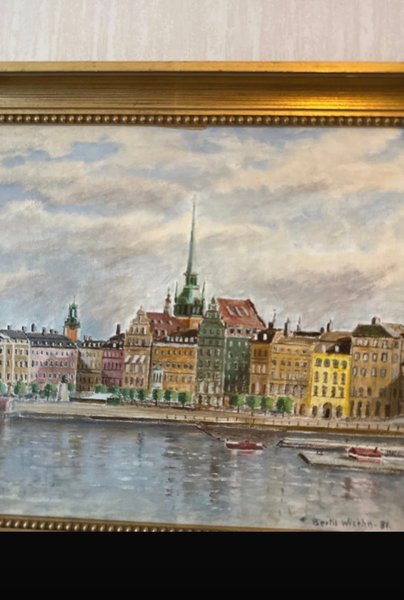 galleryimage 2