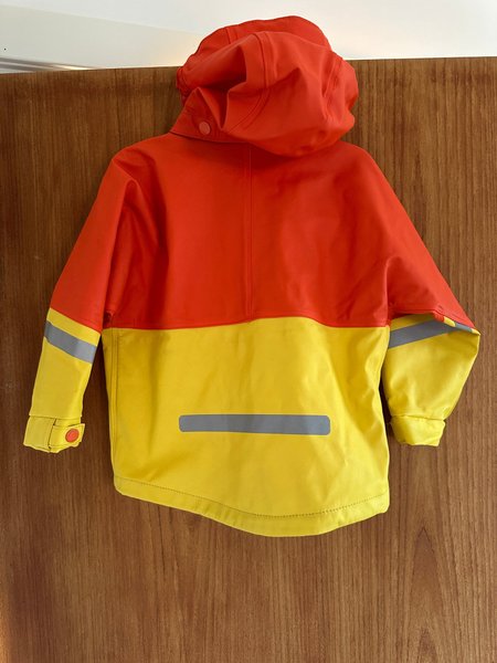 galleryimage 2 zoomed in