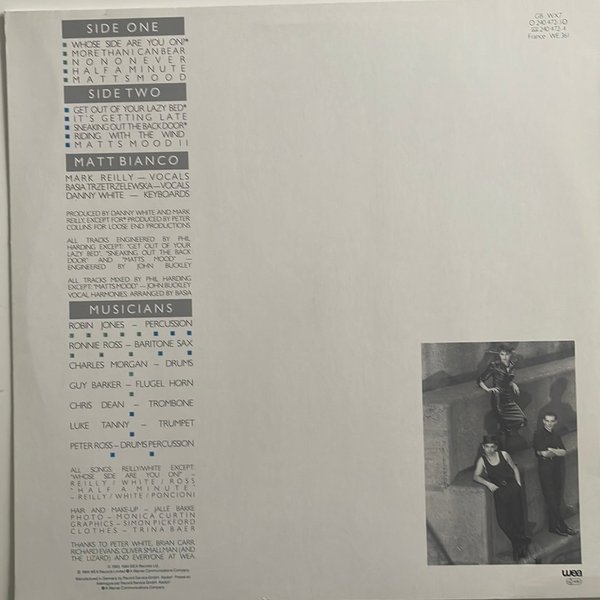 galleryimage 2