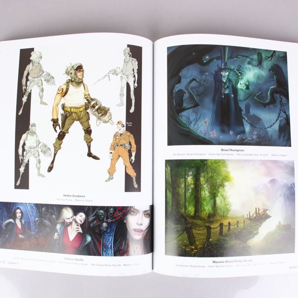 galleryimage 3
