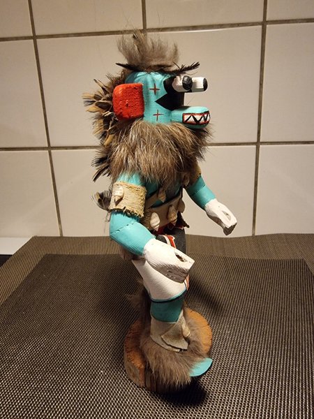 galleryimage 2