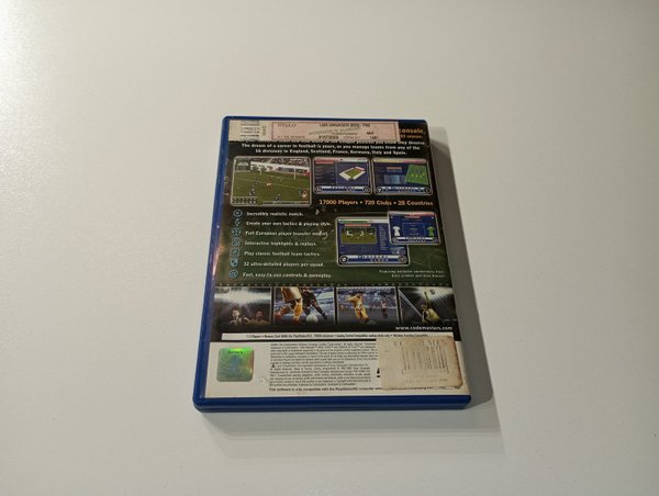galleryimage 3