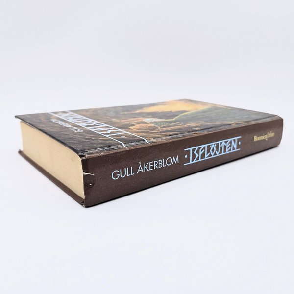 galleryimage 3