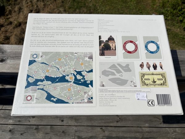 galleryimage 2