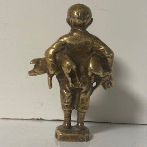 galleryimage 2