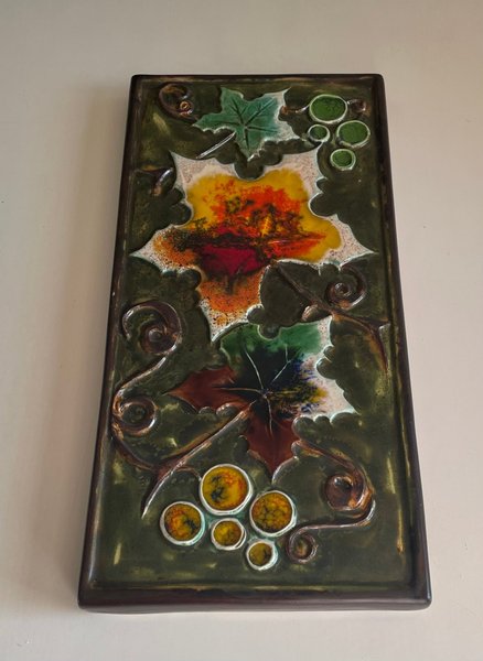 galleryimage 2
