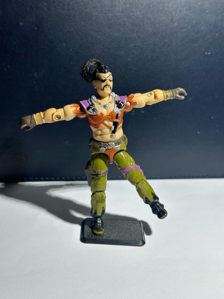 galleryimage 2