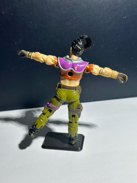 galleryimage 3