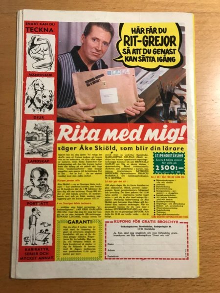 galleryimage 2 zoomed in