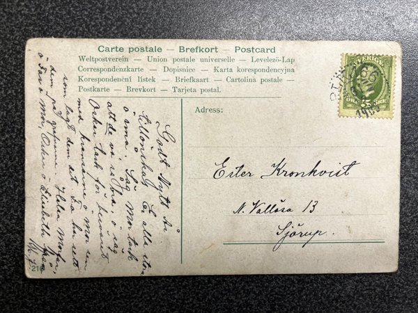 galleryimage 2 zoomed in