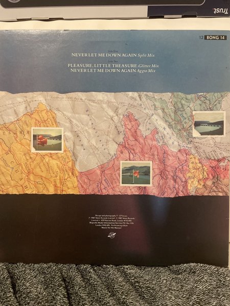 galleryimage 2 zoomed in