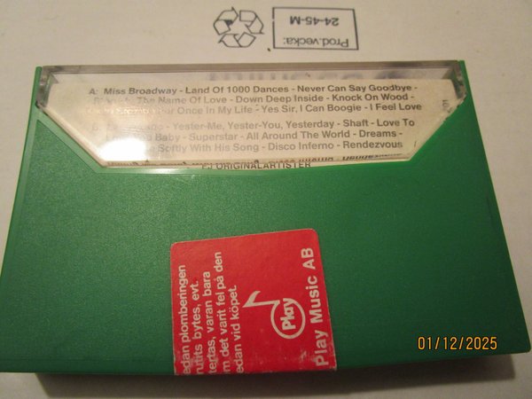 galleryimage 2 zoomed in