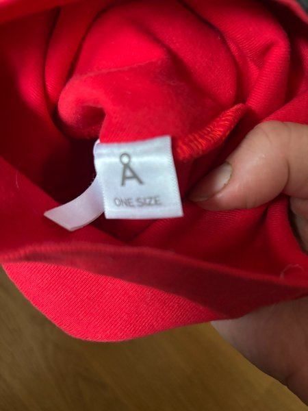 galleryimage 2 zoomed in