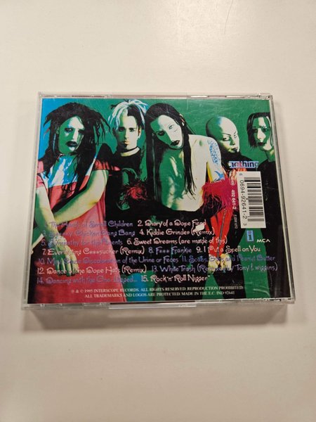 galleryimage 2 zoomed in