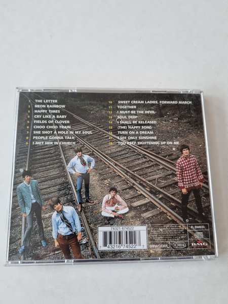 galleryimage 2 zoomed in