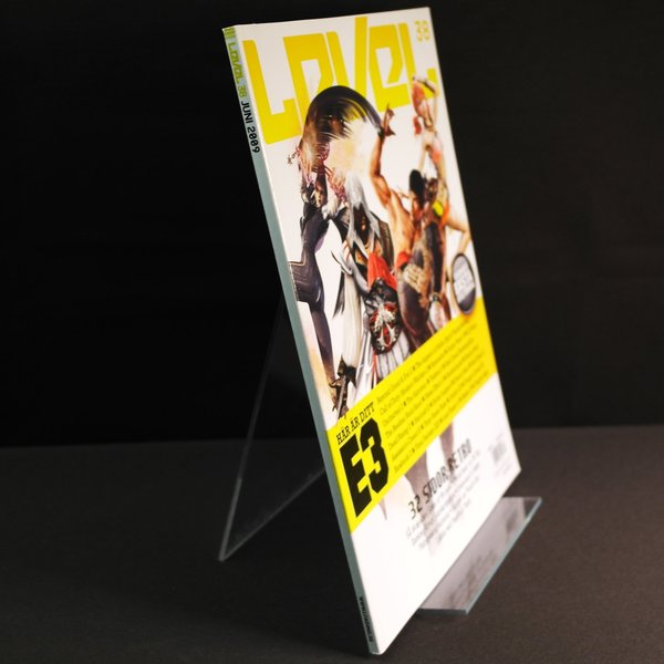galleryimage 3