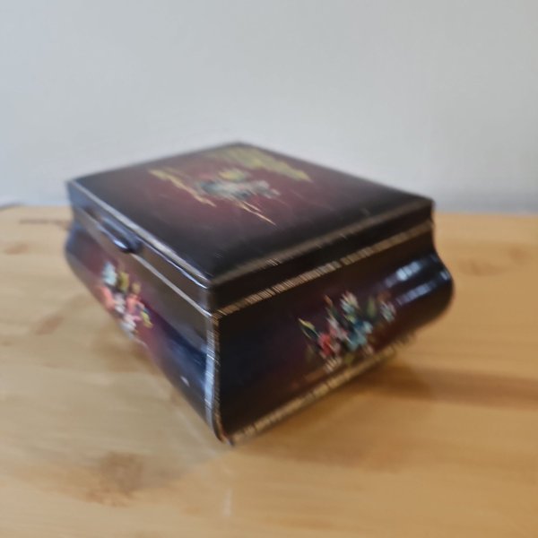 galleryimage 3