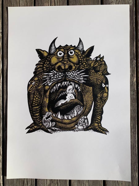 galleryimage 2