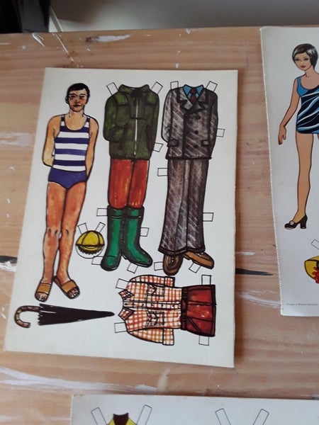 galleryimage 2
