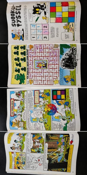 galleryimage 3