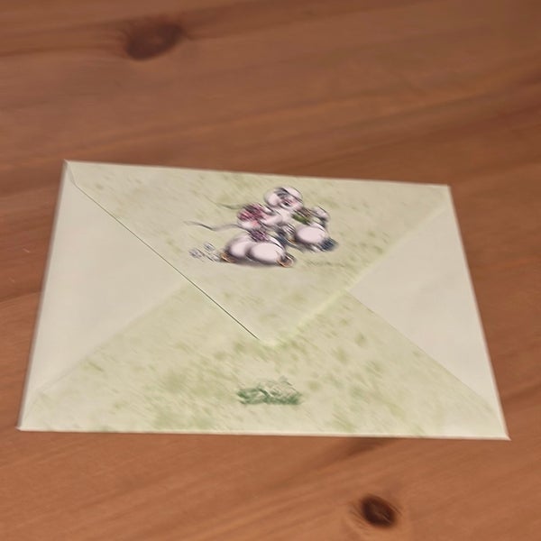 galleryimage 3