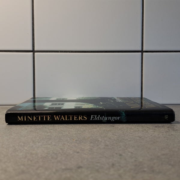 galleryimage 3