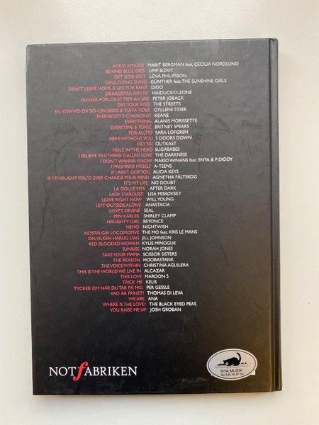 galleryimage 2 zoomed in