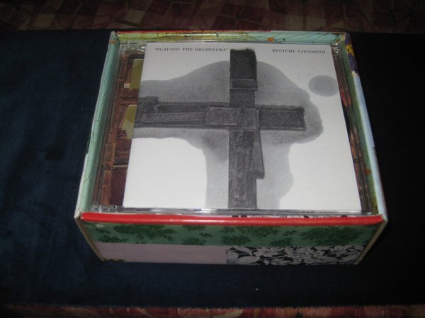 galleryimage 2