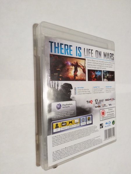 galleryimage 2