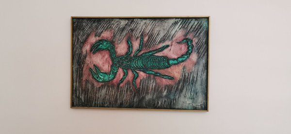 galleryimage 2