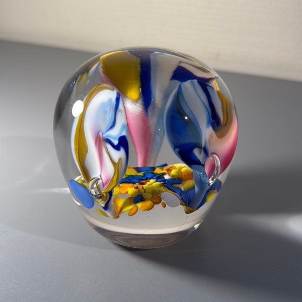 galleryimage 3