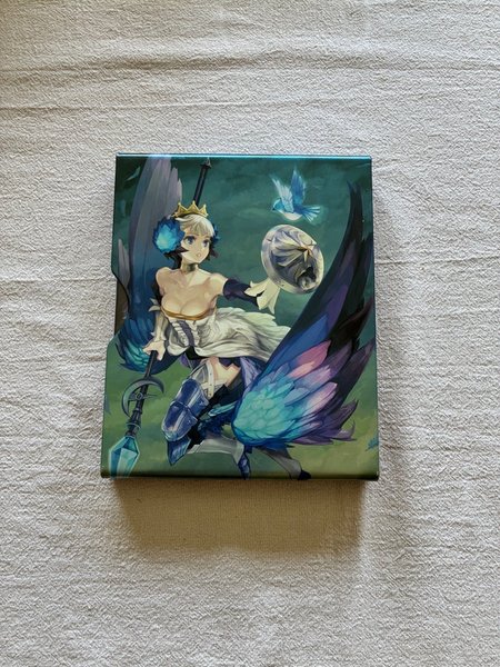 galleryimage 2