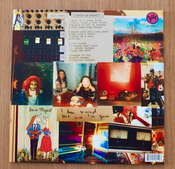 galleryimage 2