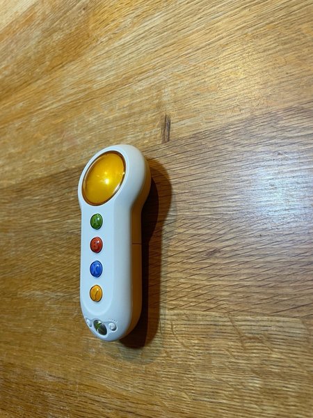 galleryimage 2