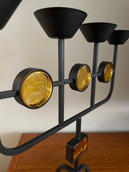 galleryimage 2