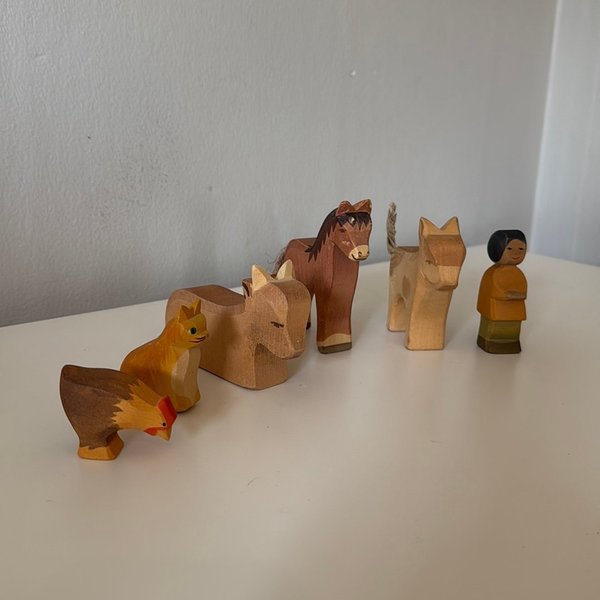 galleryimage 3