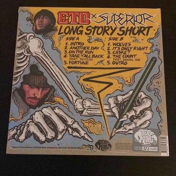 galleryimage 2 zoomed in