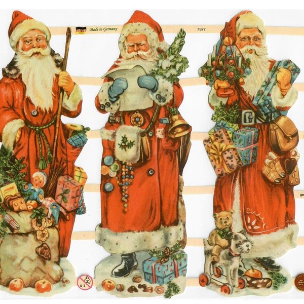 galleryimage 2 zoomed in