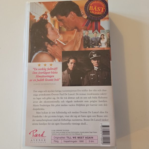 galleryimage 2 zoomed in