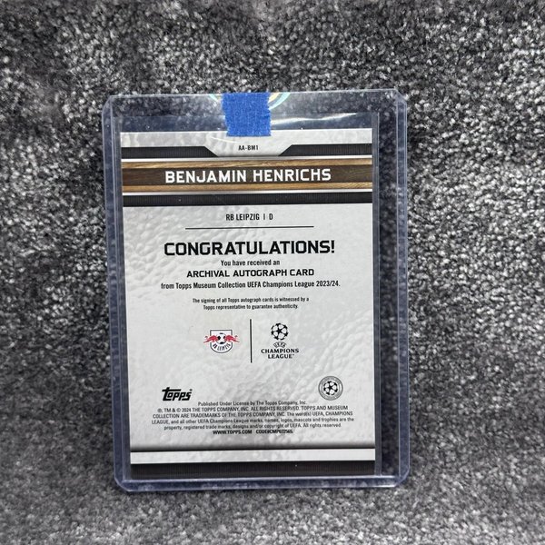 galleryimage 2 zoomed in