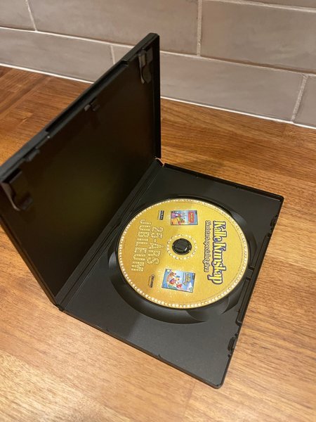 galleryimage 2 zoomed in