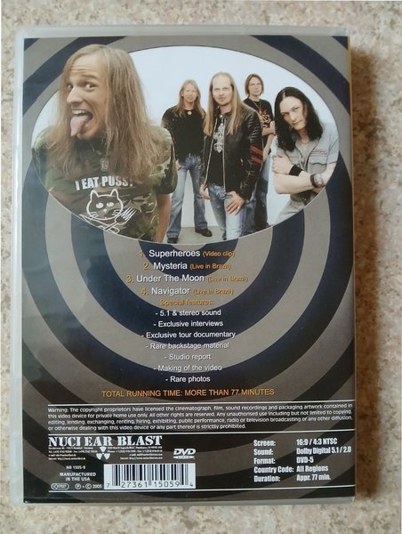 galleryimage 2 zoomed in