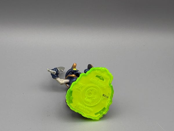galleryimage 3